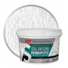 Декоративная штукатурка короед Parade Silikon Reibeputz S230 R2,0 15 кг