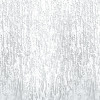 Декоративная штукатурка короед Parade Silikon Reibeputz S230 R2,0 15 кг