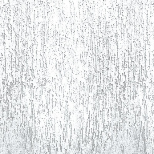 Декоративная штукатурка короед Parade Silikon Reibeputz S230 R2,0 15 кг