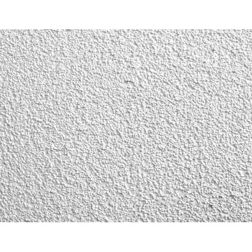 Декоративная штукатурка камешковая Parade Silikon Kratzputz S210 K1,5 15 кг