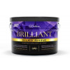 Краска интерьерная латексная Parade Deluxe Brilliant Silky Shine цвет шелковисто-матовый База C 2,7 л