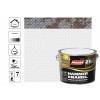 Эмаль по металлу гладкая Parade Z1 Hammer Enamel цвет База А 2,5 л