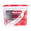 Венецианская штукатурка Parade Deco Stucco Veneziano цвет S160 Белый 7 кг