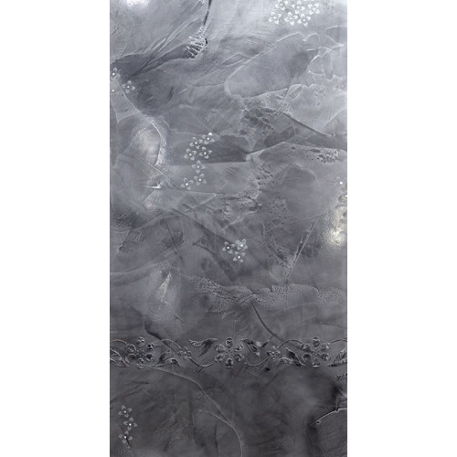 Венецианская штукатурка Parade Deco Stucco Veneziano цвет S160 Белый 7 кг