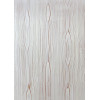 Венецианская штукатурка Parade Deco Stucco Veneziano цвет S160 Белый 7 кг