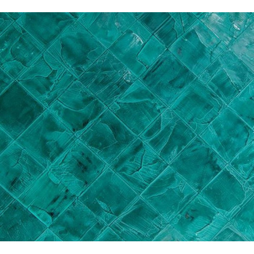 Венецианская штукатурка Parade Deco Stucco Veneziano цвет S160 Белый 7 кг