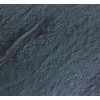 Венецианская штукатурка Parade Deco Stucco Veneziano цвет S160 Белый 7 кг