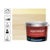 Лак акрил-уретановый паркетный глянцевый Parade L50 Aqua Parquet 2,5 л