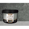Штукатурка декоративная «Барокко» VGT Gallery 1 кг