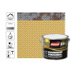 Эмаль по металлу гладкая Parade Z1 Hammer Enamel цвет 543-445 Золотой 2,5 л