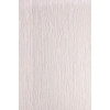 Декоративное покрытие с эффектом шелковых нитей Parade Deco Tessuro цвет S82 Белый 5 кг