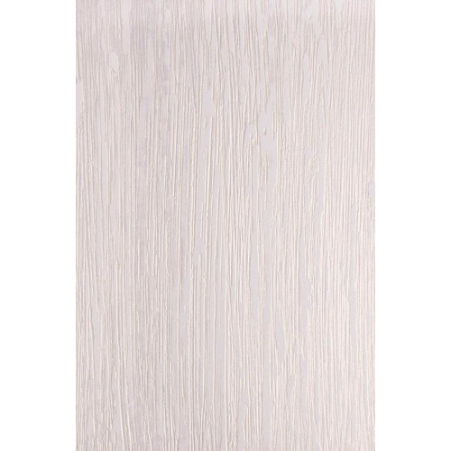 Декоративное покрытие с эффектом шелковых нитей Parade Deco Tessuro цвет S82 Белый 5 кг