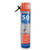 Пена монт Krass Home Edition 50 Всесезонная 0,74 л