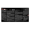 Эмаль по металлу гладкая Parade Z1 Hammer Enamel цвет 543-173 Темно-коричневый 0,45 л