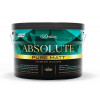 Краска интерьерная силиконовая Parade Deluxe Absolute Pure Matt цвет матовый База А 9 л