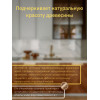 Твердое масло для столешниц Hard top oil Borma Wachs 125 мл