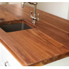 Твердое масло для столешниц Hard top oil Borma Wachs 125 мл