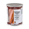 Паркетное масло Hardwax Parquet Oil быстрое borma Wachs цвет прозрачый 2,5 л