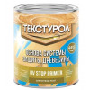 Текстурол UV STOP PRIMER спец грунтовка для защиты древесины бесцв 2,5 л
