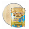 Текстурол UV STOP PRIMER спец грунтовка для защиты древесины бесцв 5 л