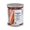 Масло для паркета Parquet Oil Borma Wachs блеск 10% 1 л
