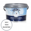 Суперстойкая интерьерная краска Husky Super Paint Interior база C 2,25 л