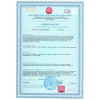 FINNCOLOR OASIS INTERIOR PLUS краска для стен и потолков влагостойкая глубокоматовая база A 0,9 л