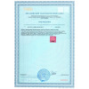 FINNCOLOR OASIS INTERIOR PLUS краска для стен и потолков влагостойкая глубокоматовая база A 0,9 л
