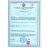 Краска для стен и потолков глубокоматовая Finncolor Oasis Hall & Office база C 9 л