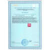 Краска для стен и потолков глубокоматовая Finncolor Oasis Hall & Office база C 9 л