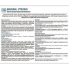 FINNCOLOR MINERAL STRONG краска фасадная водно дисперсионная матовая база C 2,7 л