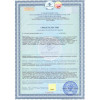 FINNCOLOR GARDEN 10 эмаль алкидная Универсальная для внутренних работ матовая база C 2,7 л