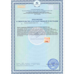 FINNCOLOR GARDEN 10 эмаль алкидная Универсальная для внутренних работ матовая база C 2,7 л