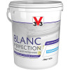 Краска интерьерная V33 Blanc Perfection 2,5 л