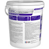 Краска интерьерная V33 Blanc Perfection 2,5 л