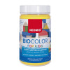 Лазурь для защиты древесины шелковисто-матовая Neomid Bio Color For Kids цвет желтый 0,25 л