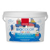 Лазурь для защиты древесины шелковисто-матовая Neomid Bio Color For Kids цвет оранжевый 2,5 л