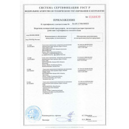 Затирка для швов до 10 мм водоотталкивающая Ceresit СЕ 40 Aquastatic 42 латте 2 кг