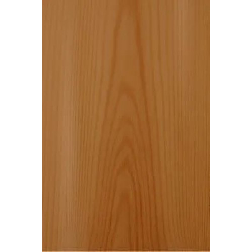 Пропитка Здоровый Дом Ультра Тик 2.7 л