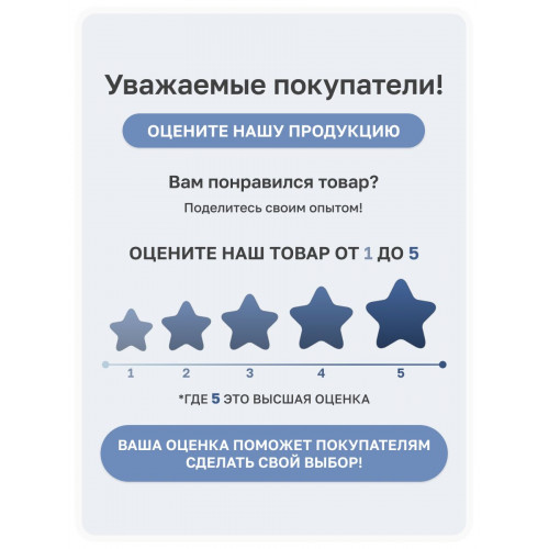Краска для спален и детских Komandor INTERIOR KIDS&BEDROOM база A 0.9 кг