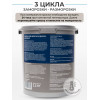 Краска для мебели и декора Lune Coloree полуматовая цвет метеорит 2,5 кг