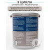 Краска для мебели и декора Lune Coloree полуматовая цвет слоновая кость 2,5 кг