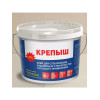 Клей обойный для стеклообоев Крепыш 10 кг