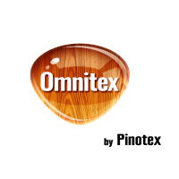 Omnitex