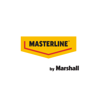 Masterline