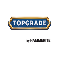 Topgrade