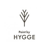 HYGGE Paint