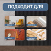 Клей ПВА-М универсальный Экстра Лакра 2,3 кг