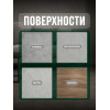 ЛУЧШАЯ ЦЕНА Грунтовка Универсальная 10 кг