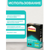 Клей для всех видов флизелиновых обоев Момент Флизелин 470 г